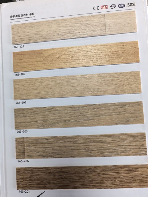 PVC Leather, synthetic leather for shoes, bags, furniture, LEADER