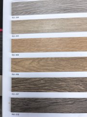 PVC Leather, synthetic leather for shoes, bags, furniture, LEADER