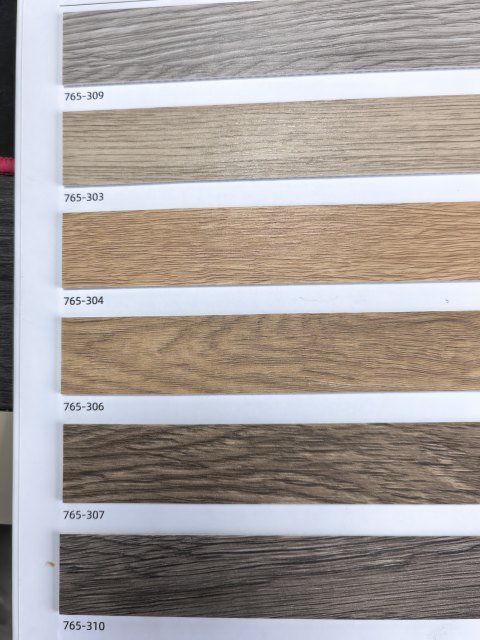 PVC Leather, synthetic leather for shoes, bags, furniture, LEADER