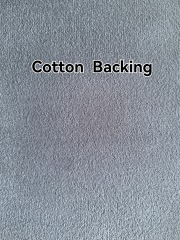 Jinjiang Leader Synthetic Leather Factory, pu leather , pvc leather, microfiber leather