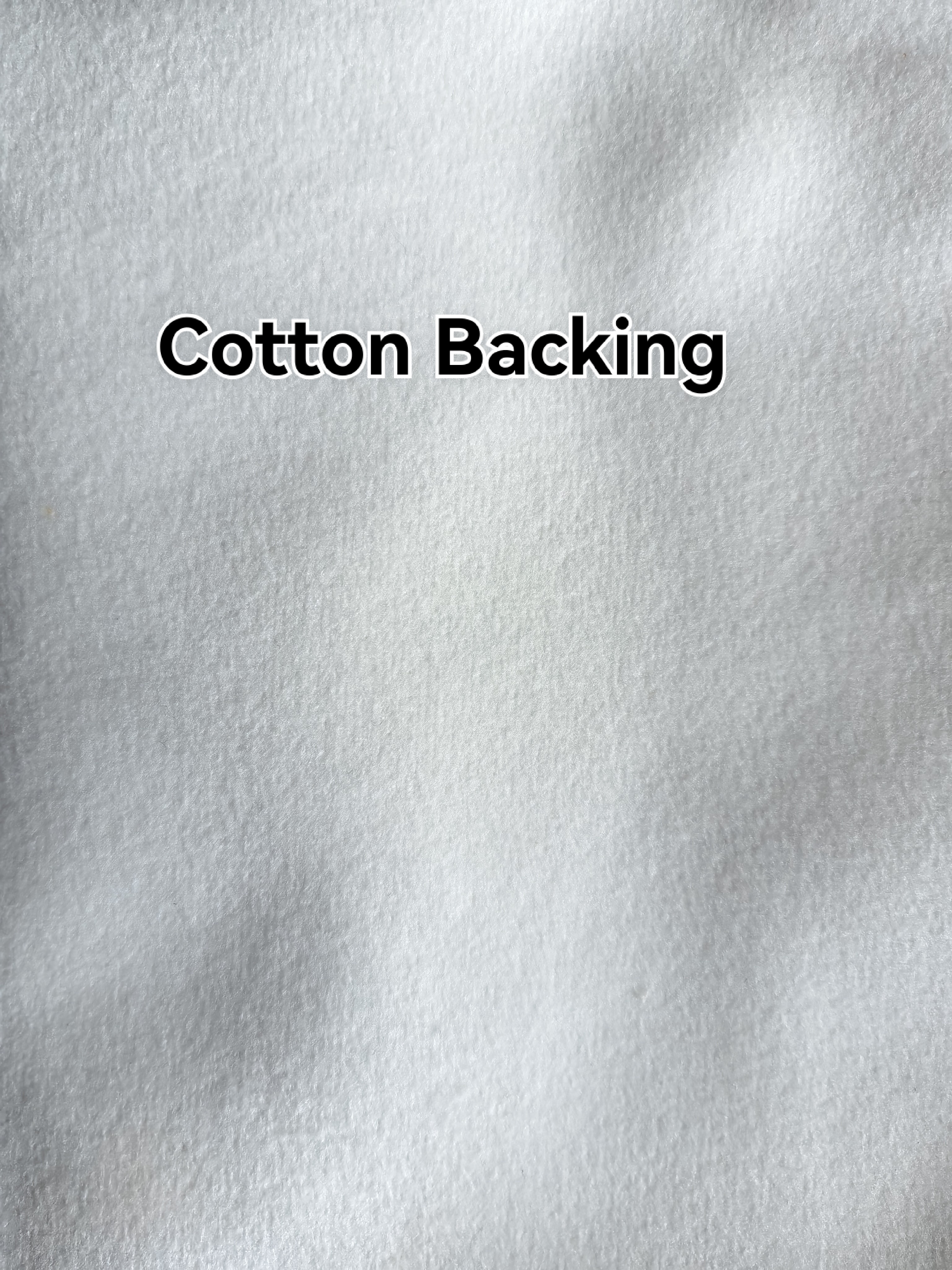Jinjiang Leader Synthetic Leather Factory, pu leather , pvc leather, microfiber leather