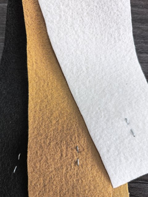 PVC Leather, synthetic leather for shoes, bags, furniture, LEADER