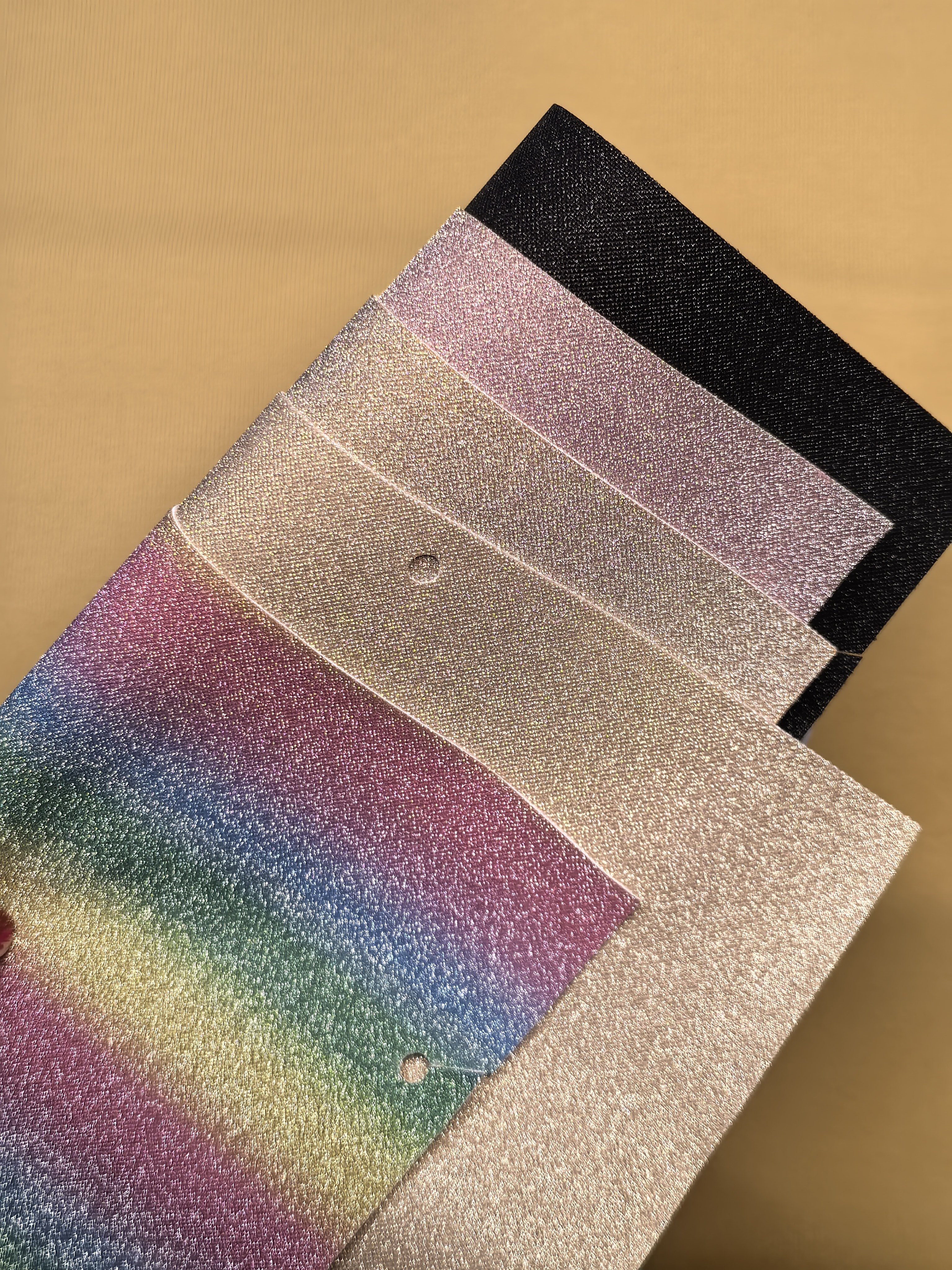 PU Leather, synthetic leather for shoes, bags, furniture, LEADER