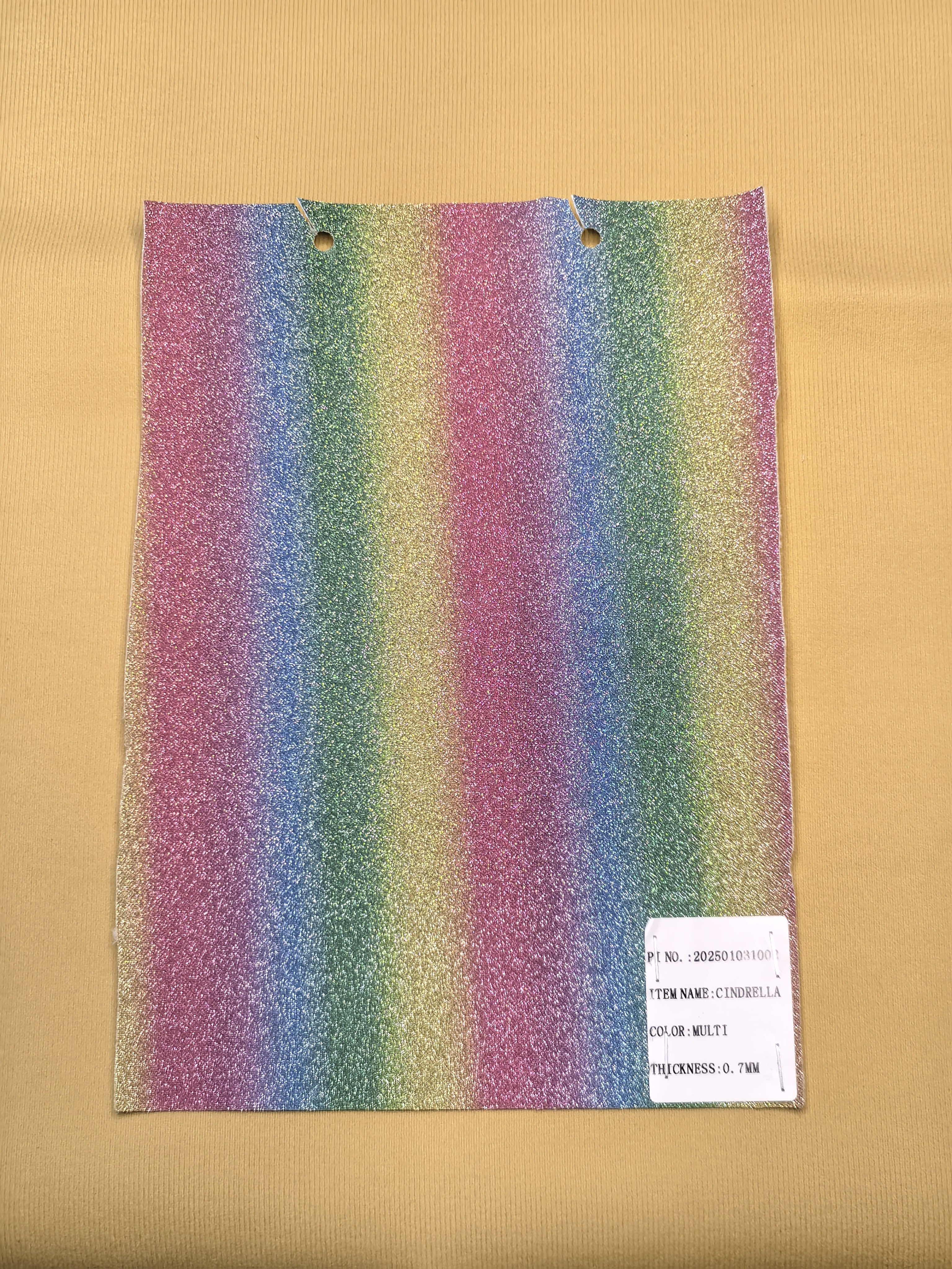 PU Leather, synthetic leather for shoes, bags, furniture, LEADER