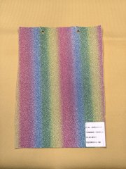 PU Leather, synthetic leather for shoes, bags, furniture, LEADER