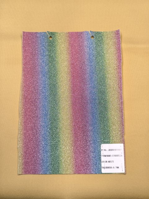 PU Leather, synthetic leather for shoes, bags, furniture, LEADER