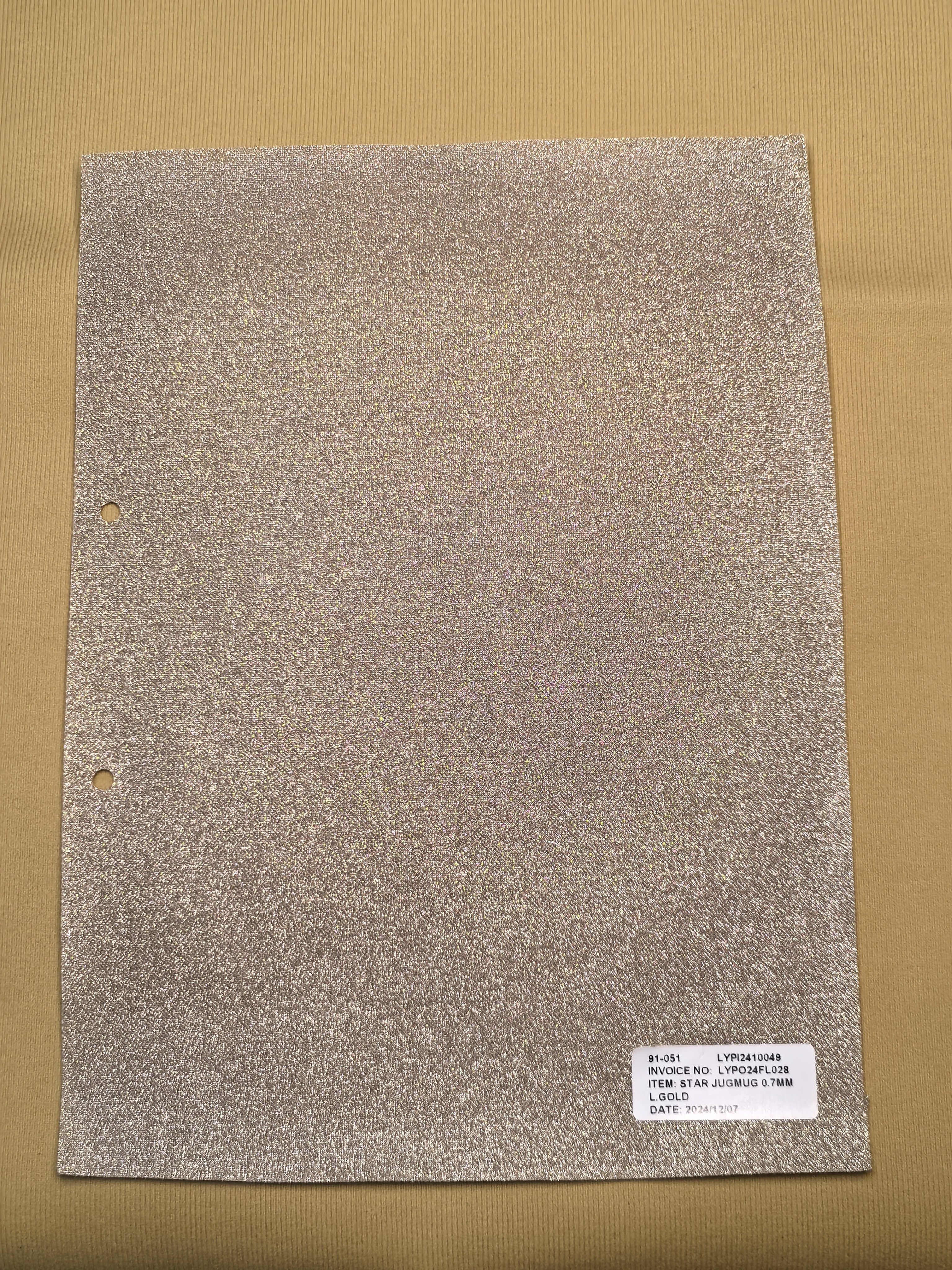 PU Leather, synthetic leather for shoes, bags, furniture, LEADER