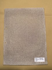 PU Leather, synthetic leather for shoes, bags, furniture, LEADER