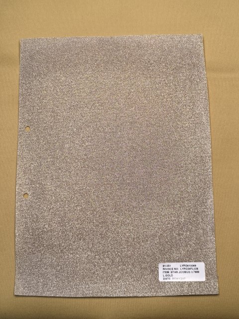 PU Leather, synthetic leather for shoes, bags, furniture, LEADER