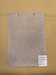 PU Leather, synthetic leather for shoes, bags, furniture, LEADER