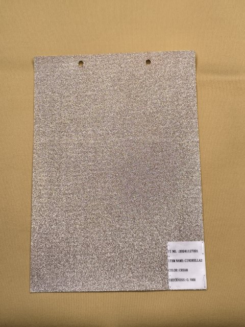 PU Leather, synthetic leather for shoes, bags, furniture, LEADER
