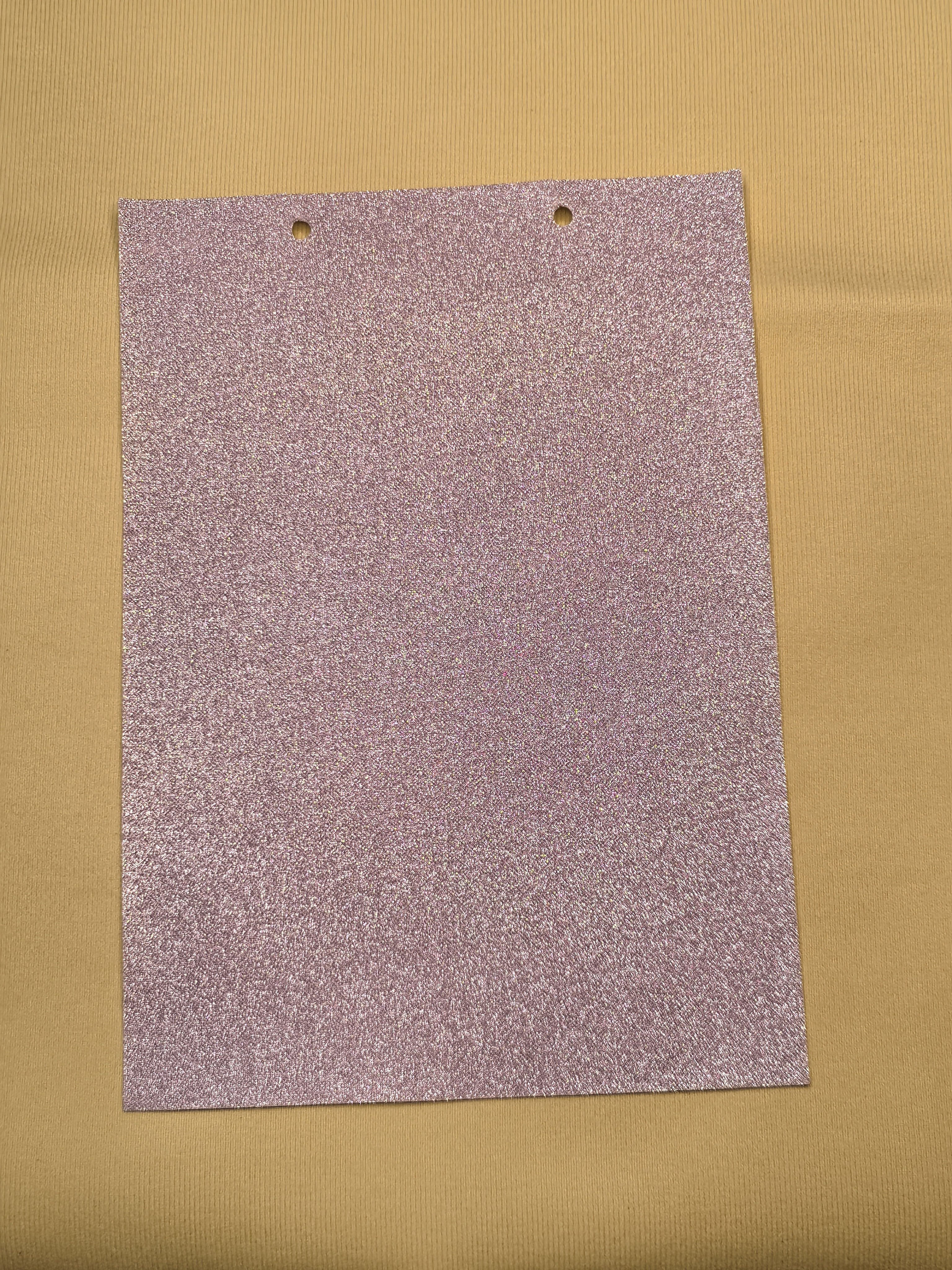 PU Leather, synthetic leather for shoes, bags, furniture, LEADER