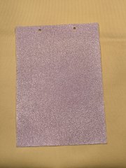 PU Leather, synthetic leather for shoes, bags, furniture, LEADER
