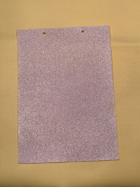 PU Leather, synthetic leather for shoes, bags, furniture, LEADER