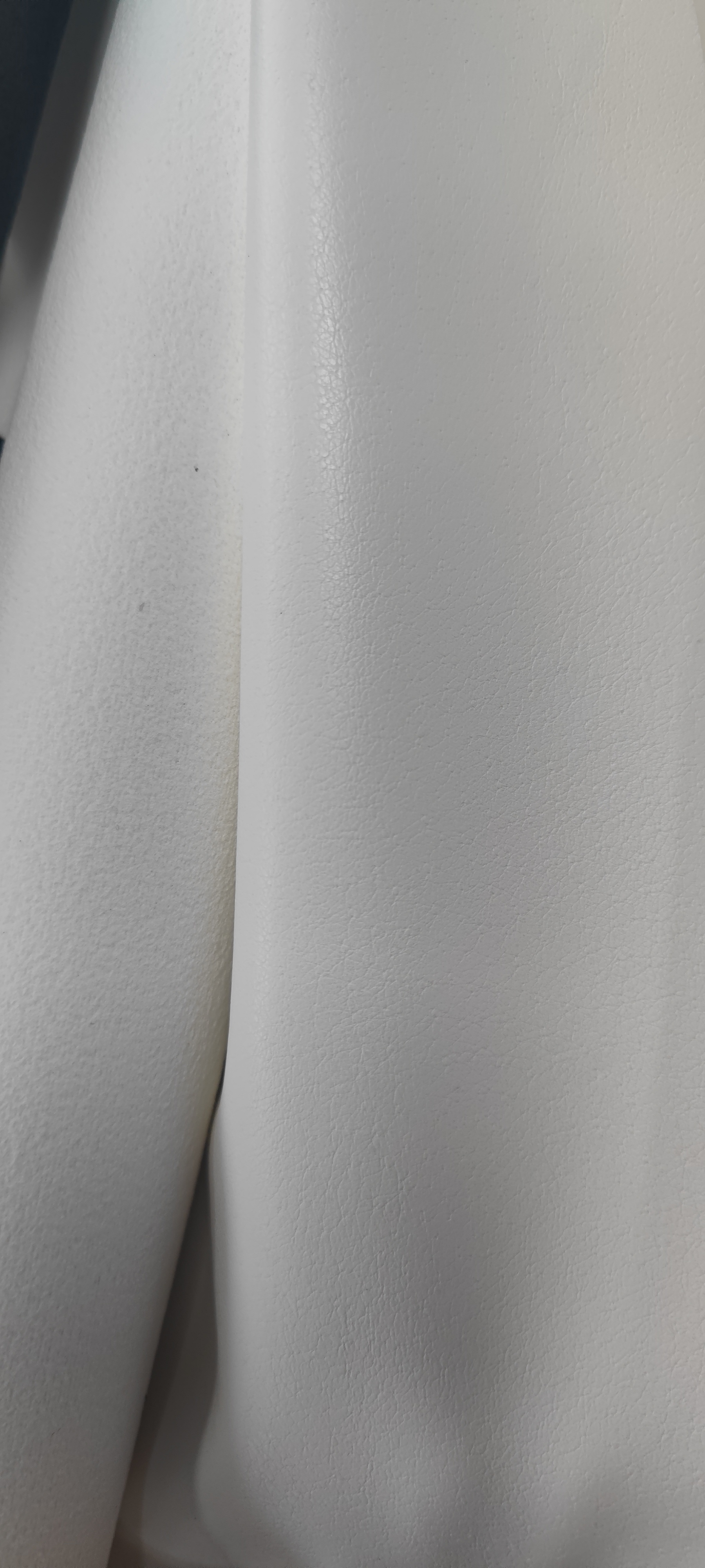 PU Leather, synthetic leather for shoes, bags, furniture, LEADER