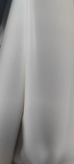 PU Leather, synthetic leather for shoes, bags, furniture, LEADER