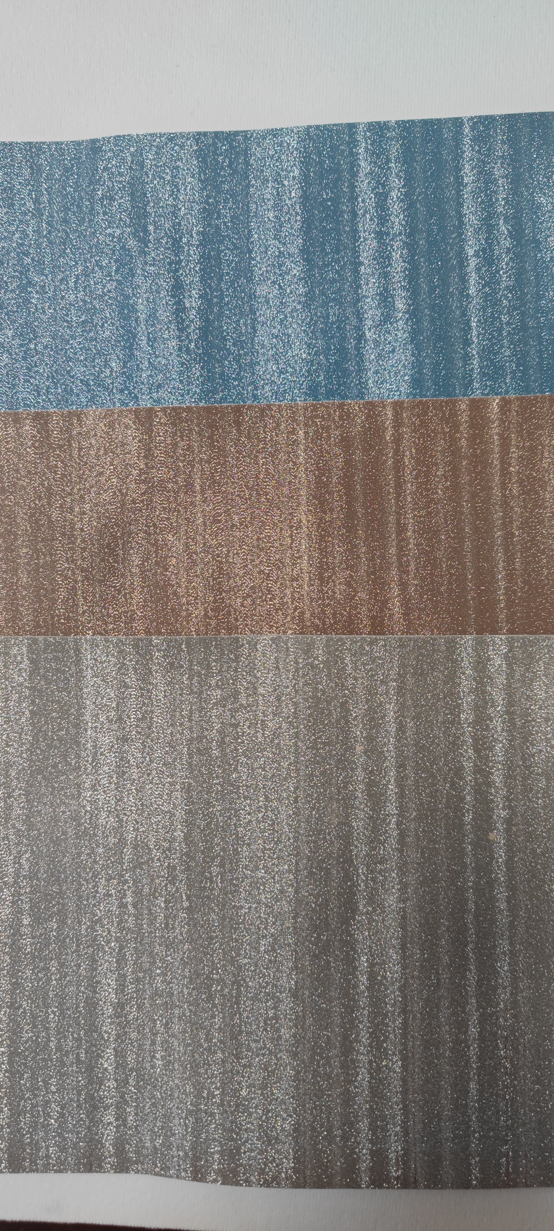 PU Leather, synthetic leather for shoes, bags, furniture, LEADER