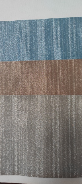 PU Leather, synthetic leather for shoes, bags, furniture, LEADER
