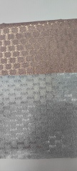 PU Leather, synthetic leather for shoes, bags, furniture, LEADER