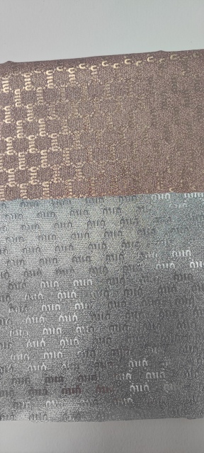 PU Leather, synthetic leather for shoes, bags, furniture, LEADER