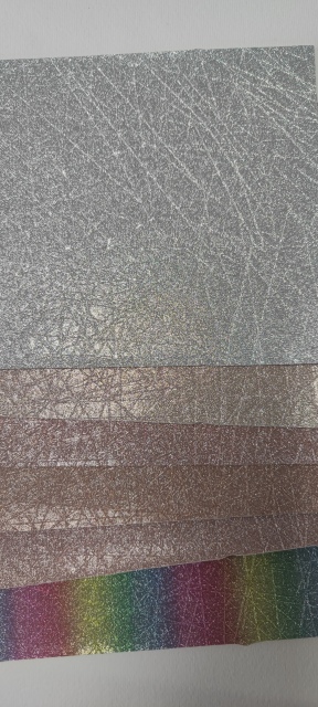 PU Leather, synthetic leather for shoes, bags, furniture, LEADER