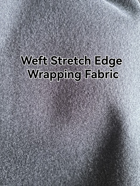 PU Leather, synthetic leather for shoes, bags, furniture, LEADER