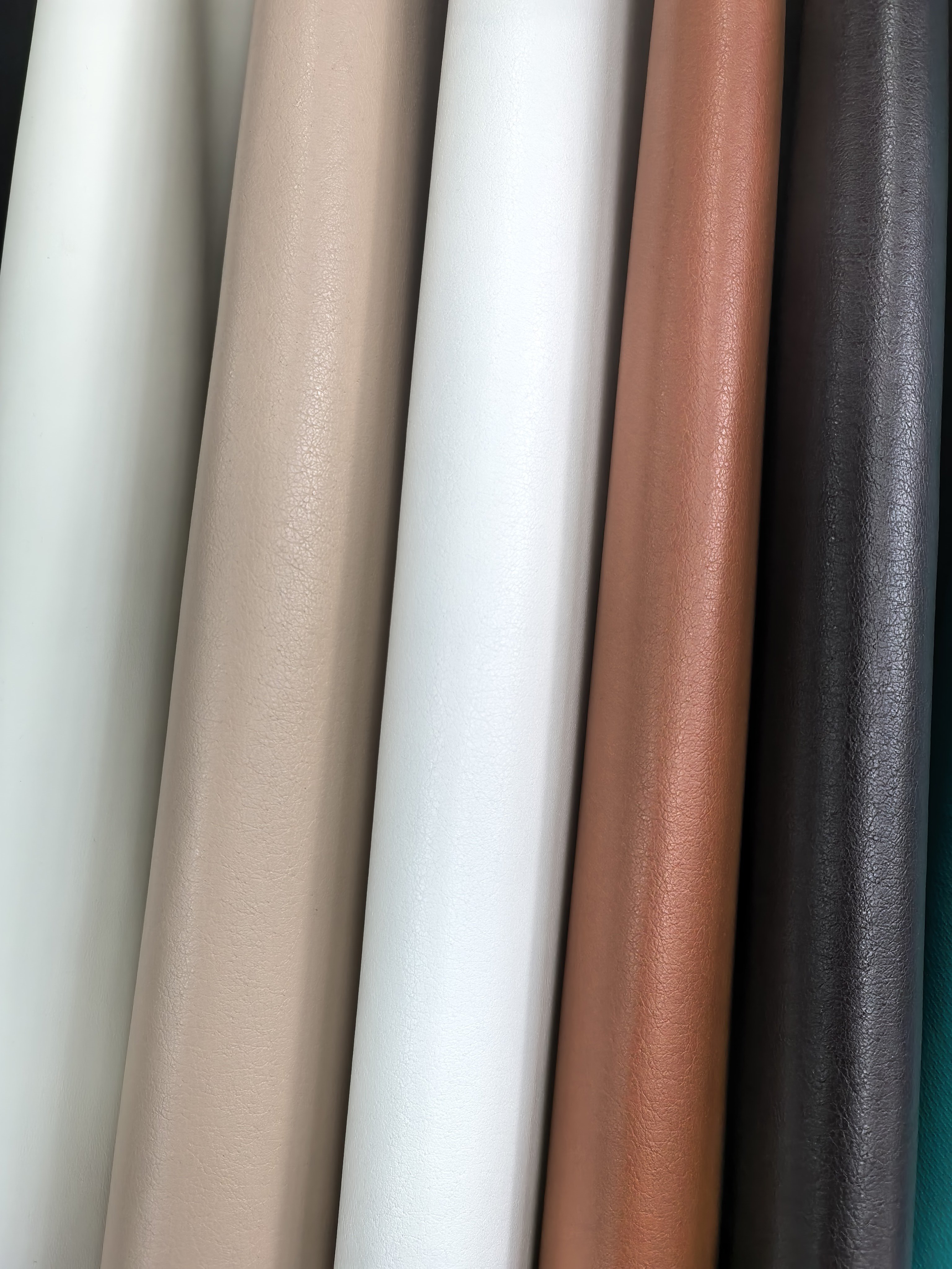 PU Leather,MY SHOP,PU Leather