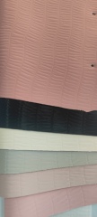 PU Leather for shoes upper, synthetic leather for shoes, bags, furniture, LEADER