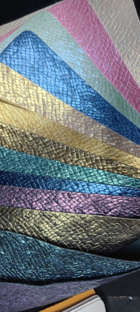 PU Leather for shoes upper, synthetic leather for shoes, bags, furniture, LEADER