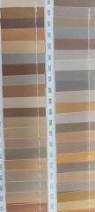 PU Leather, synthetic leather for shoes, bags, furniture, LEADER