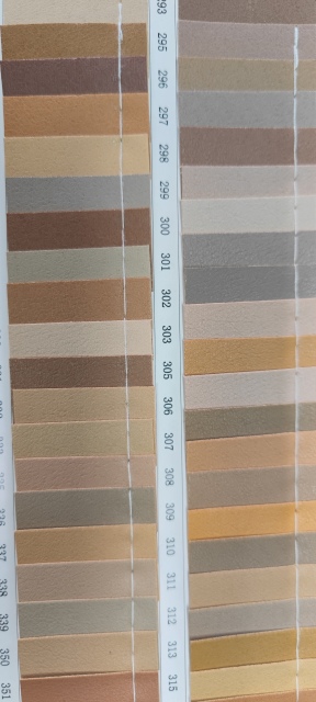 PU Leather, synthetic leather for shoes, bags, furniture, LEADER