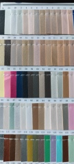 PU Leather, synthetic leather for shoes, bags, furniture, LEADER