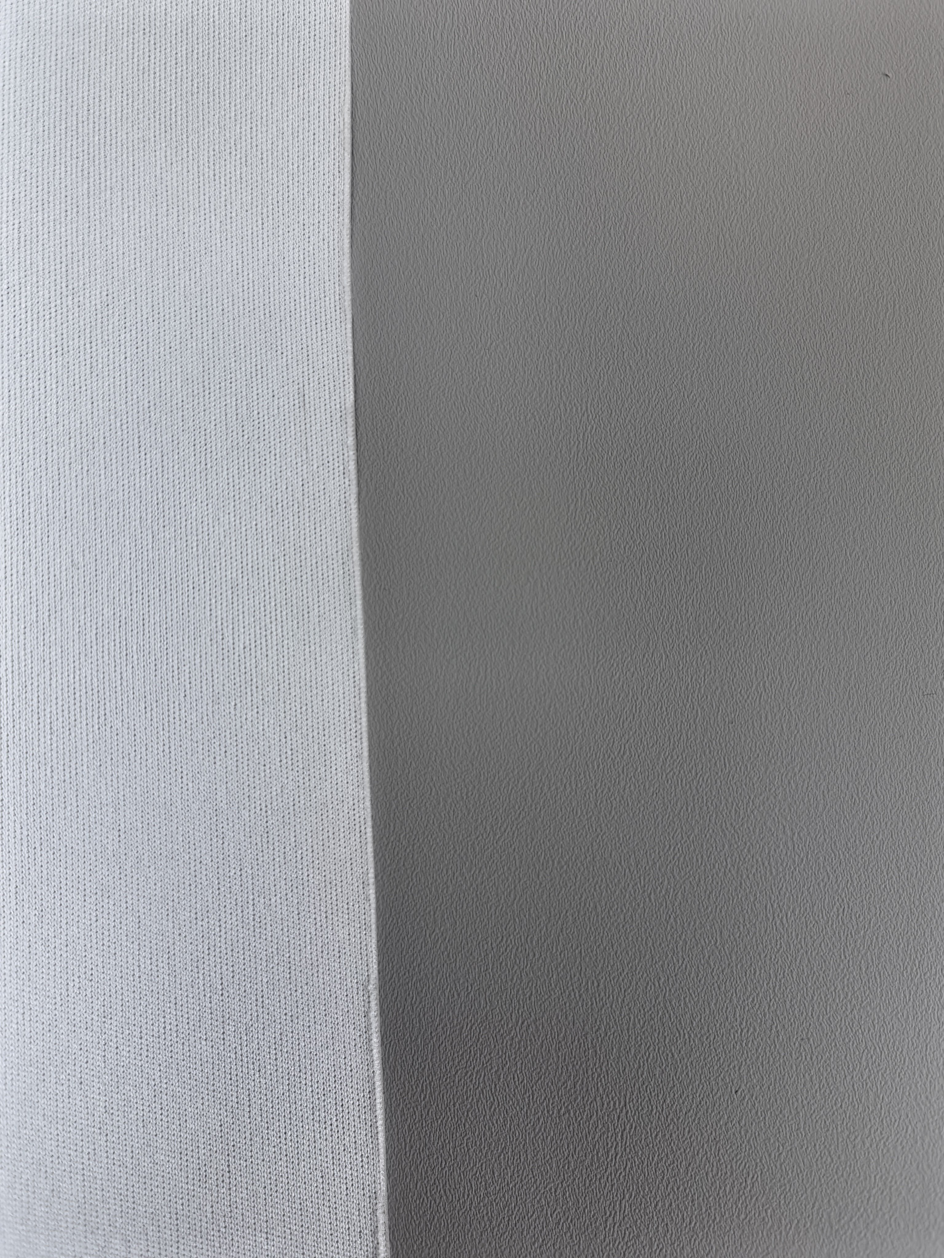 PU Leather for car seat, synthetic leather for shoes, bags, furniture, LEADER
