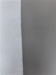 PU Leather for car seat, synthetic leather for shoes, bags, furniture, LEADER