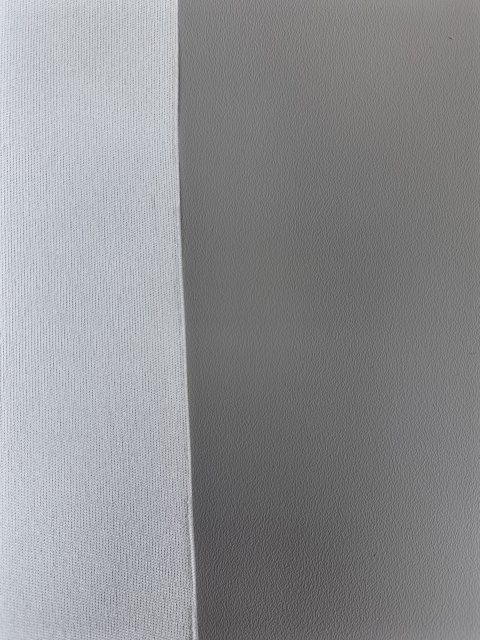 PU Leather for car seat, synthetic leather for shoes, bags, furniture, LEADER