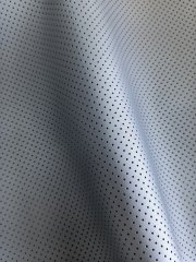 PU Leather for car seat, synthetic leather for shoes, bags, furniture, LEADER
