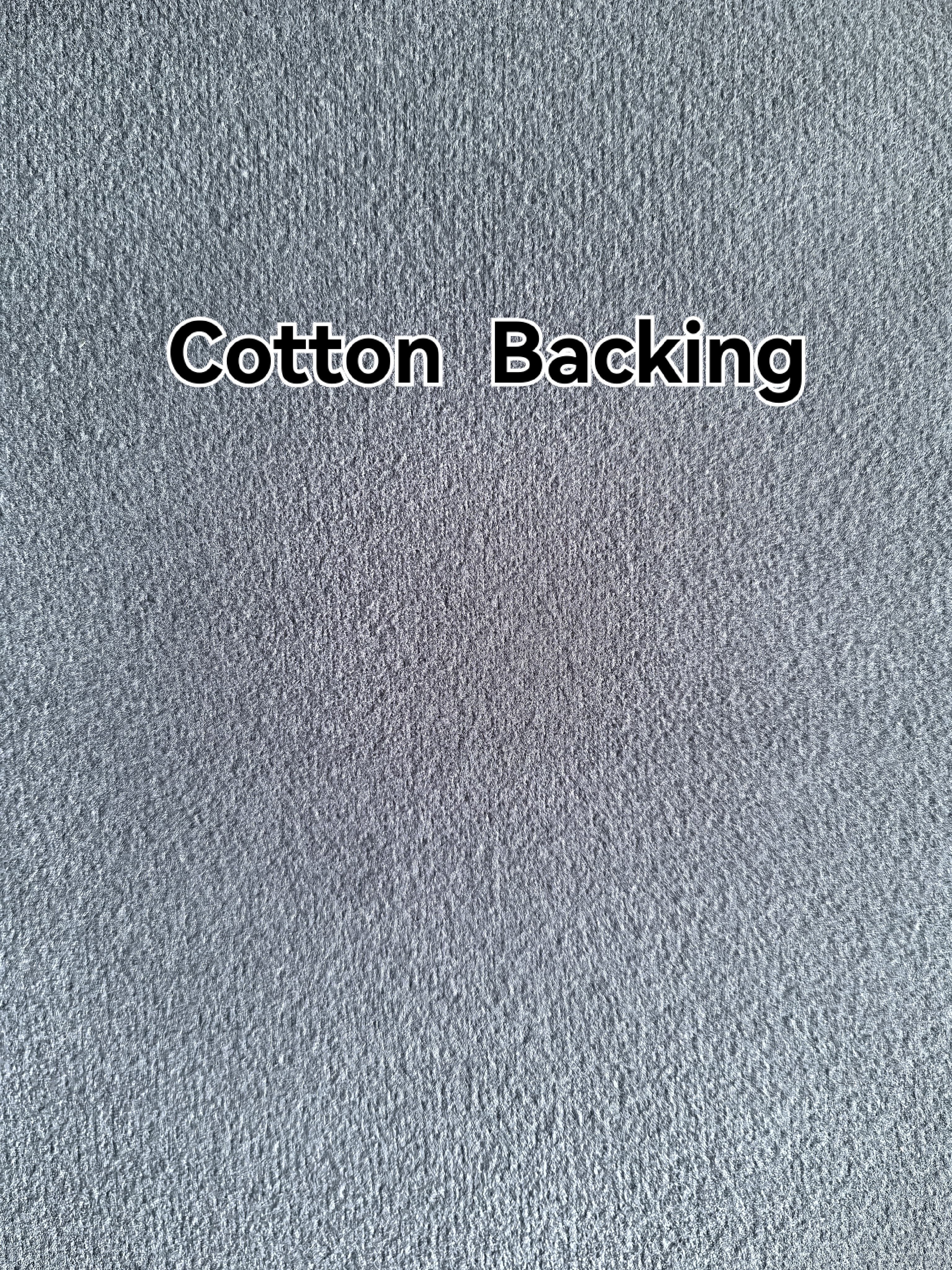 Jinjiang Leader Synthetic Leather Factory, pu leather , pvc leather, microfiber leather