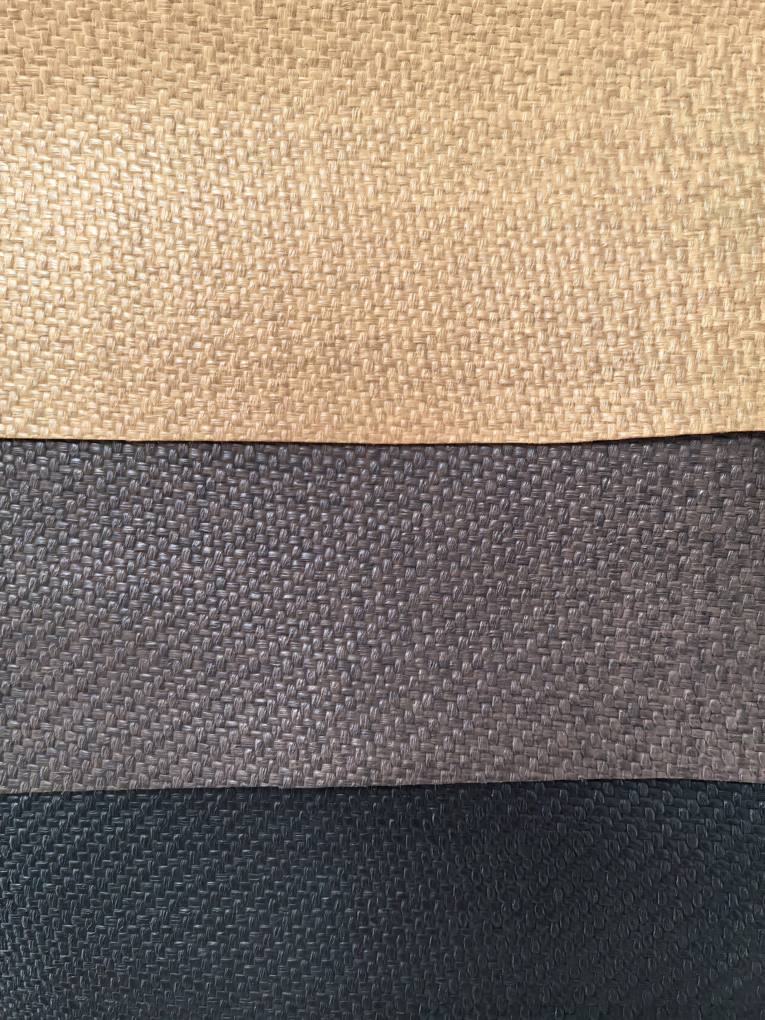 PU Leather for shoes upper, synthetic leather for shoes, bags, furniture, LEADER