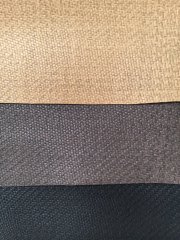 PU Leather for shoes upper, synthetic leather for shoes, bags, furniture, LEADER