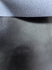 PU Leather for shoes upper, synthetic leather for shoes, bags, furniture, LEADER
