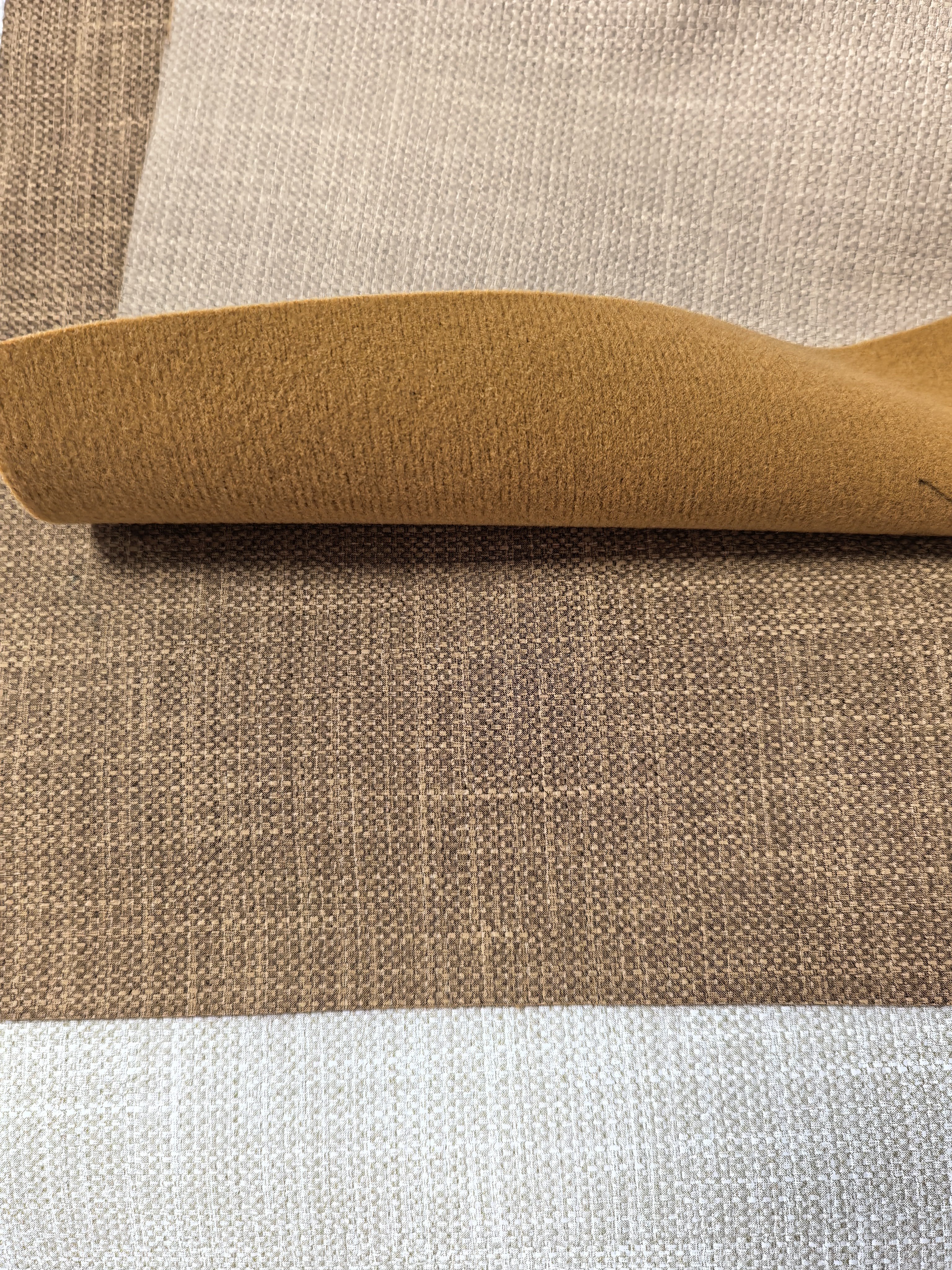 PU Leather for shoes upper, synthetic leather for shoes, bags, furniture, LEADER