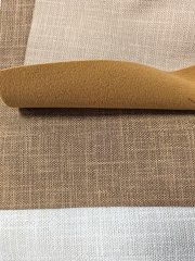 PU Leather for shoes upper, synthetic leather for shoes, bags, furniture, LEADER