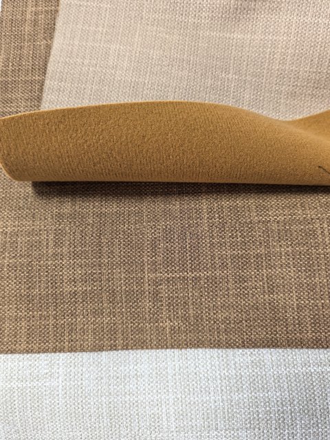 PU Leather for shoes upper, synthetic leather for shoes, bags, furniture, LEADER