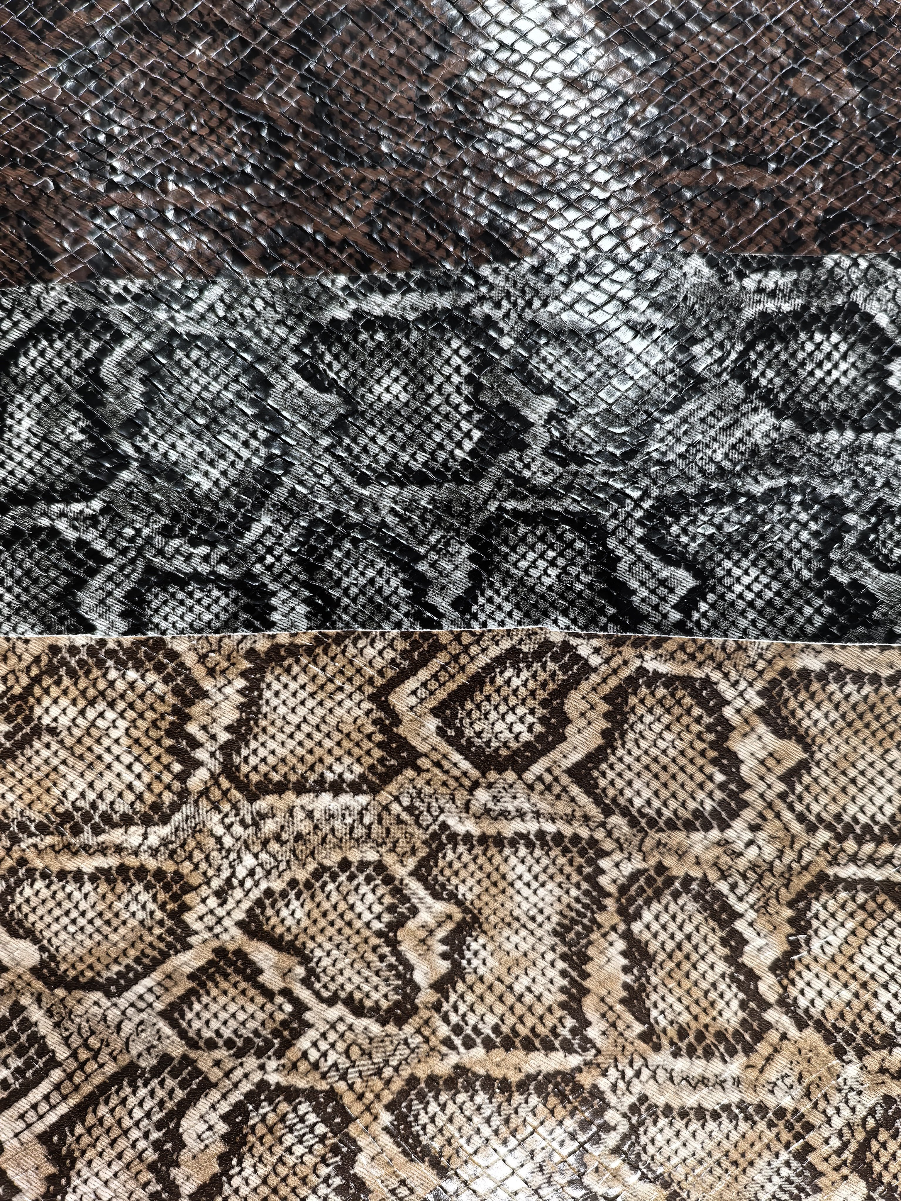PU Leather for shoes upper, synthetic leather for shoes, bags, furniture, LEADER