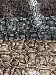 PU Leather for shoes upper, synthetic leather for shoes, bags, furniture, LEADER