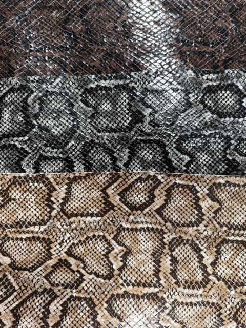 PU Leather for shoes upper, synthetic leather for shoes, bags, furniture, LEADER