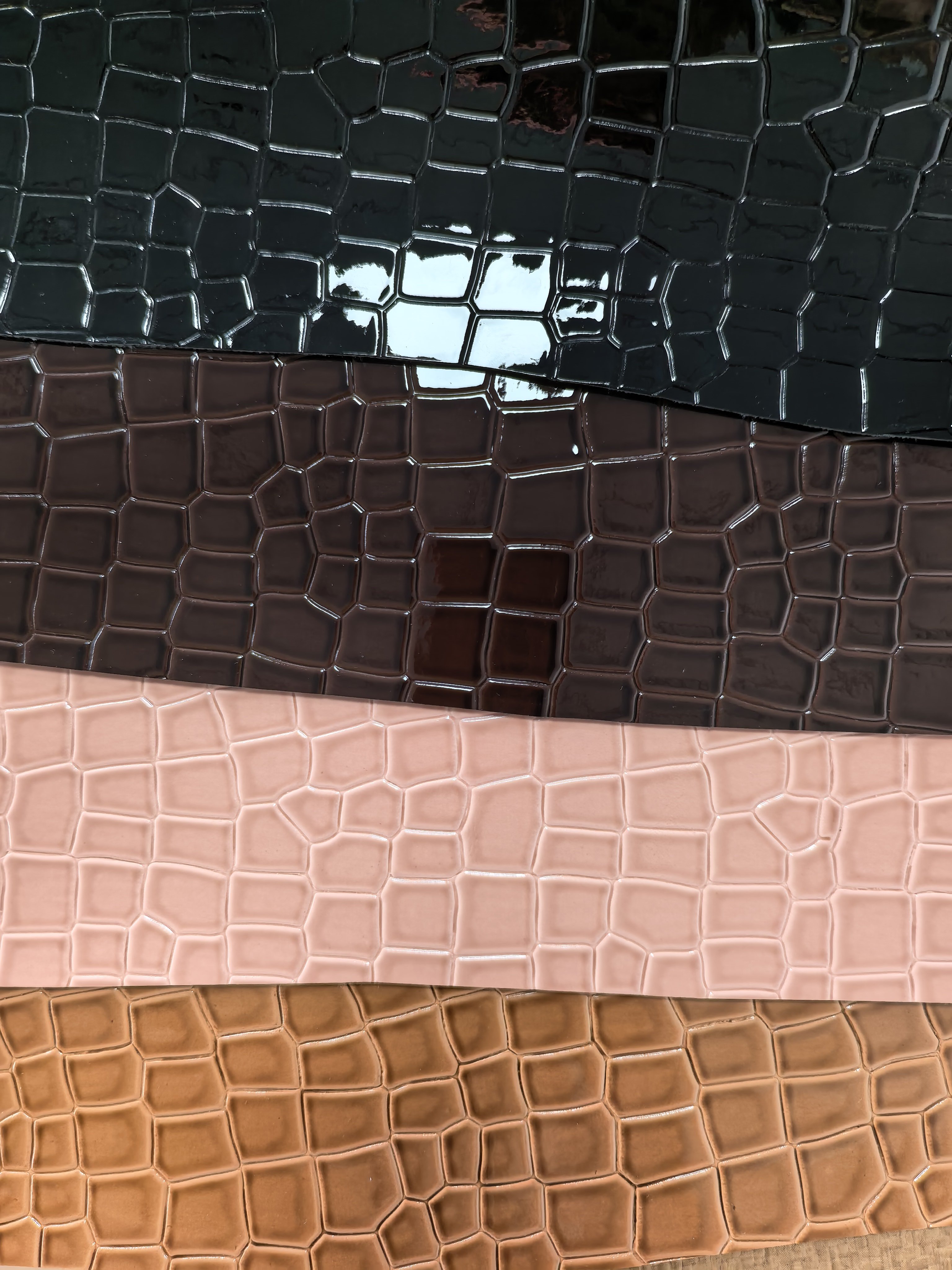 PU Leather for shoes upper, synthetic leather for shoes, bags, furniture, LEADER