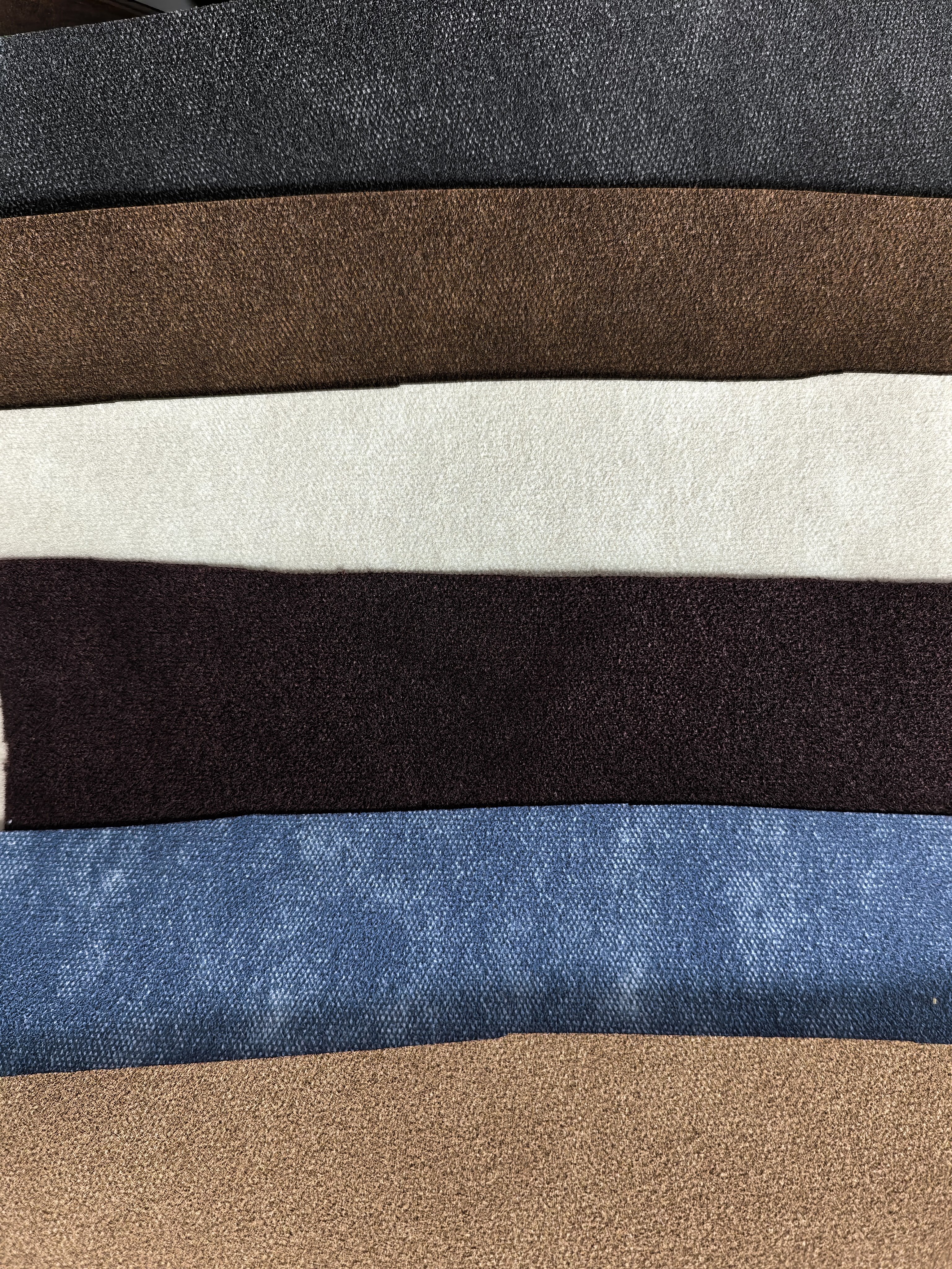 PU Leather for shoes upper, synthetic leather for shoes, bags, furniture, LEADER