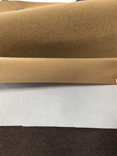 PU Leather for shoes upper, synthetic leather for shoes, bags, furniture, LEADER