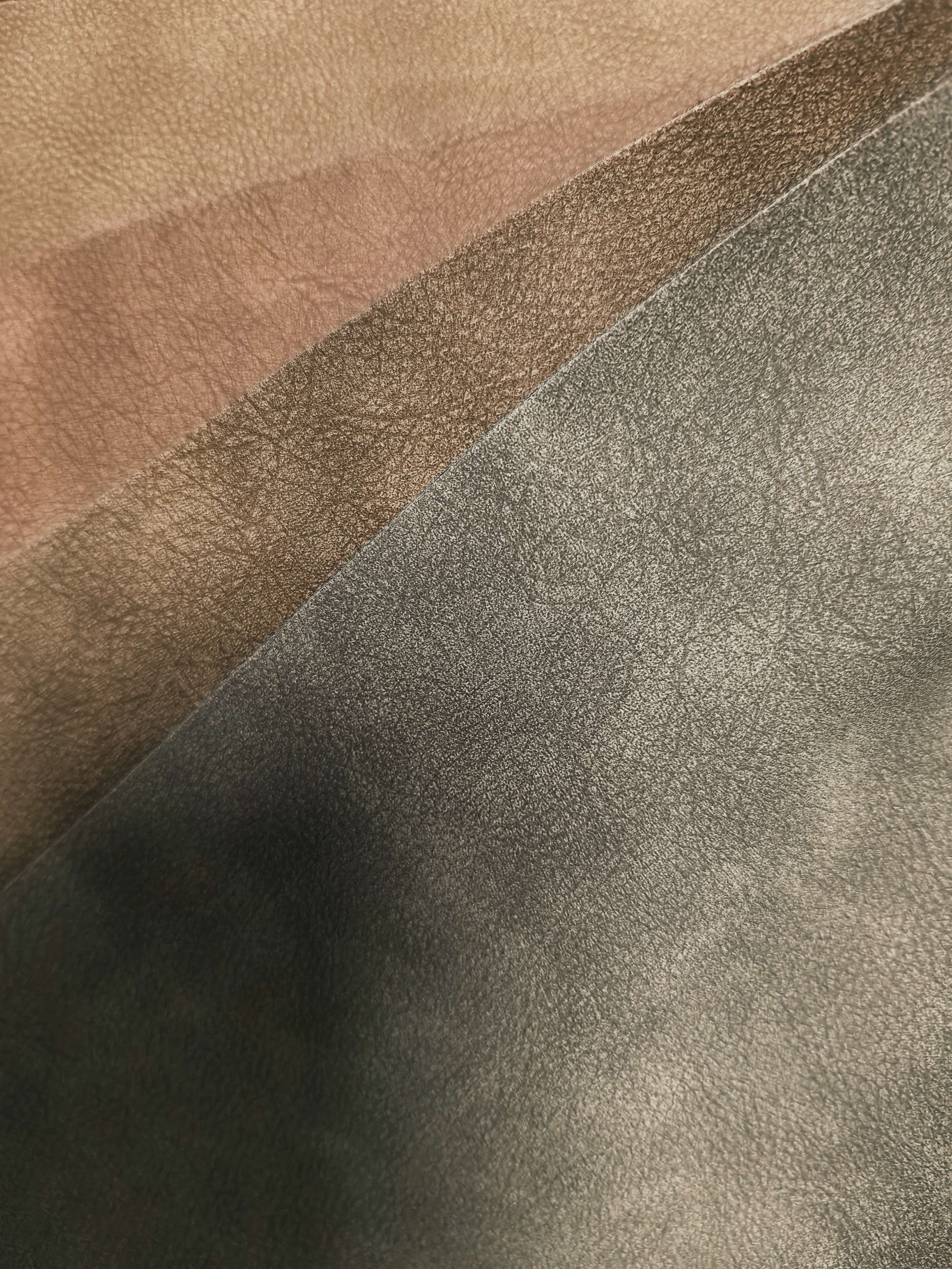PU Leather for shoes upper, synthetic leather for shoes, bags, furniture, LEADER